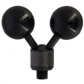 ngt-rohatinka-3k-carbon-ball-rest