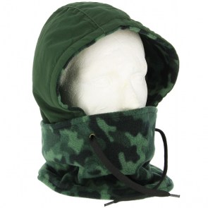 ngt_dlx_camo_snood