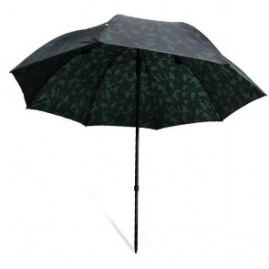 ngt_new_camo_umbrella