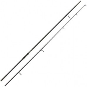 ngt_profiler_spod_rod_-_12ft_5lb_1