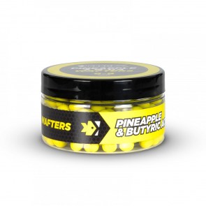 FEEDER EXPERT wafters 100ml - Butyric Ananas 6mm