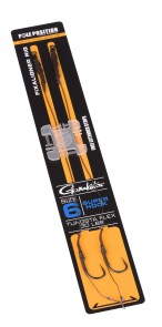 POLE POSITION Fixaligner Rig návazec 