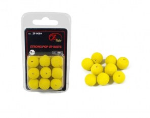 pop_up_baits_2