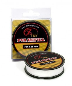 pva_refill_7x25