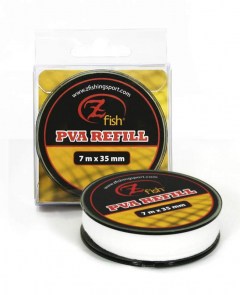 pva_refill_7x35