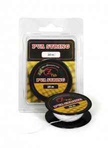 pva_string