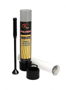 Zfish PVA Punčocha Mesh Tube 25mm - 7m