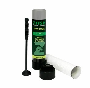 pva_tube_7x35_mm