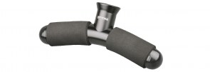 SPRO Salty Beast T-Bar Gimbal