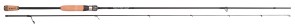 SPRO Trout Master Prut Trout PRO S-Bait 