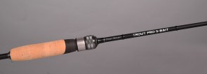 SPRO Trout Master Prut Trout PRO S-Bait 
