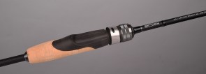 SPRO Trout Master Prut Trout PRO S-Bait 