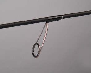 SPRO Trout Master Prut Trout PRO S-Bait 
