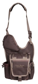 SPRO Trout Master River Bag batoh
