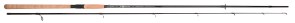 SPRO Xrossover 2,0 MH 2,4 m/ 2,7 m