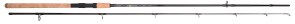 SPRO Xrossover 2,0 H 2,40m / 2,70m
