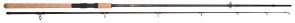 SPRO Xrossover 2,0 XH 2,7m