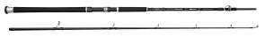 SPRO Prut Salty Beast Nord Pilk&Jig Fast BC 2,10m/ max.600g
