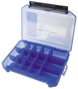 GAMAKATSU G-Box Utility 3200