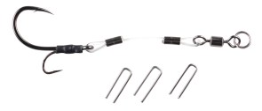 PRO Norway Expedition Gripper Stingers 