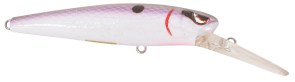 SPRO Wobler MC Rip 8,5cm Norman Flake