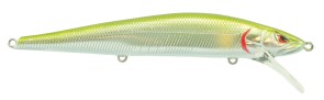 SPRO Wobler McStick 11cm Ayu