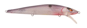 SPRO Wobler McStick 11cm Ghost Norman Flake