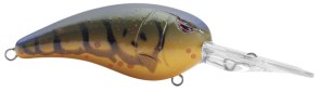 SPRO Wobler RkCRAWLER MD 5,5cm Olive Craw