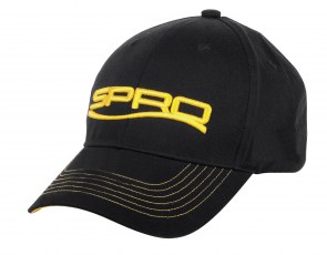 SPRO Base Cap kšiltovka