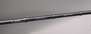C-TEC Barbex 3,30m/1,75lb 