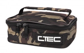 C-TEC Camou Accessory Bag