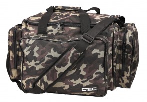 C-TEC Camou Carry-All L