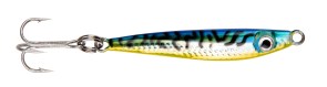 SPRO Cast'X Mackerel 7g/14g/21g/28g/35g/42g