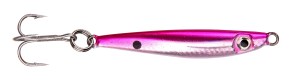 SPRO Cast'X Pink 7g/14g/21g/28g/35g/42g