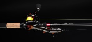 SPRO CRX Big Bait XH BC 2,25m/50-150g