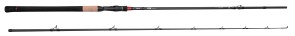 SPRO CRX Big Bait XH BC 2,25m/50-150g