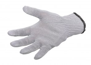 SPRO Filet Gloves Rukavice