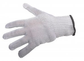 SPRO Filet Gloves Rukavice