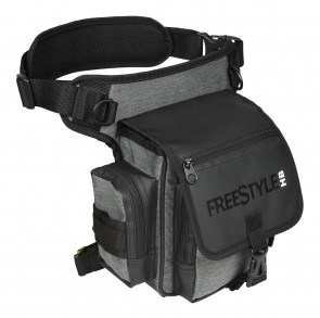 FREESTYLE Hip Bag