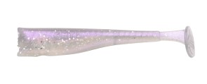 SPRO Gutsbait UV Bodies