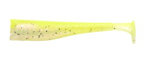 SPRO Gutsbait UV Bodies