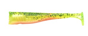 SPRO Gutsbait UV Bodies