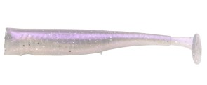 SPRO Gutsbait UV Bodies