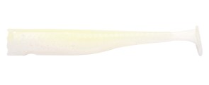 SPRO Gutsbait UV Bodies