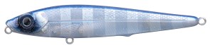 SPRO Gutsbait Salt! Surfstick 11cm Aqua