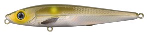 SPRO Gutsbait Salt! Surfstick 11cm Ayu