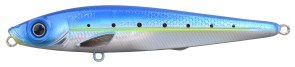 SPRO Gutsbait Salt! Surfstick 11cm Blue