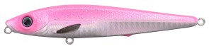 SPRO Gutsbait Salt! Surfstick 11cm Pink