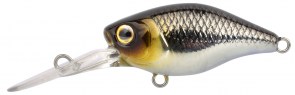 SPRO Ikiru Mini Crank 38F LL Pompano