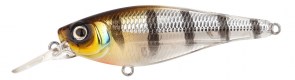 SPRO Ikiru Shad 70SL Buzzer